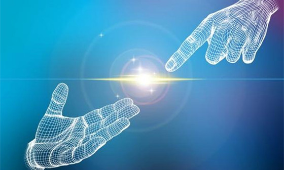 科姆森冷水機(jī)賦能電子制造,PLASMA工藝提質(zhì)增效再升級(jí) 科姆森冷水機(jī)賦能電子制造,PLASMA工藝提質(zhì)增效再升級(jí)