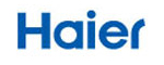 海爾 海爾